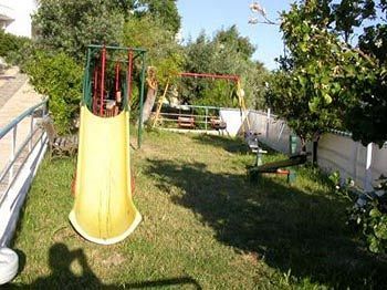 Outdoor Pictures 17