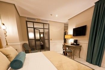 Hotel Gravina 51