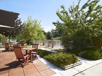 Outdoor Pictures 20