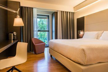 Four Points by Sheraton Venice Mestre