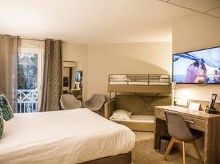 Hotel Image 2