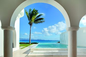 Cap Juluca, A Belmond Hotel, Anguilla