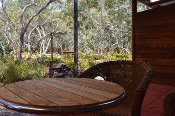 Kangaroo Island Wilderness Retreat