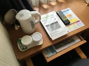 Hotel Image 5