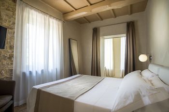 Le Silve di Armenzano