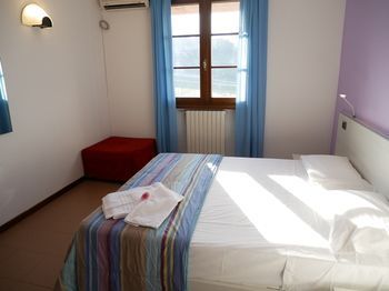 Hotel Il Castello