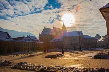 Outdoor Pictures 20