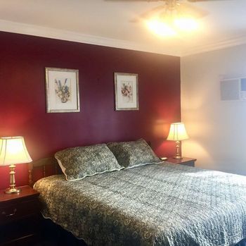 Braeside Country Inn