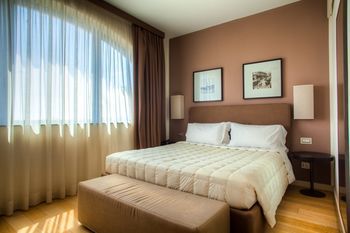 Marina Place Resort
