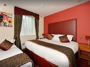 Hotel Image 1