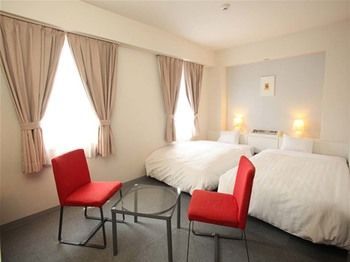 Hotel Wing International Miyakonojo
