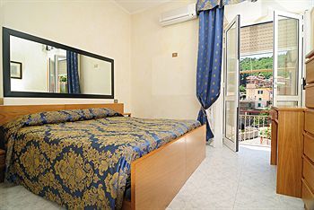 Albergo Paradiso