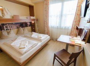 Hotel Image 3