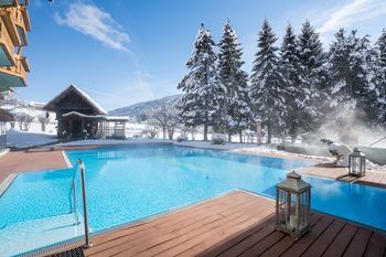 Outdoor Pictures 21