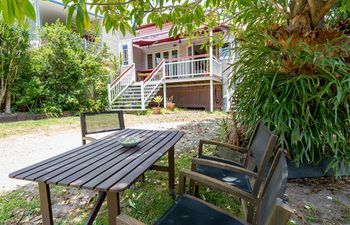 Outdoor Pictures 23