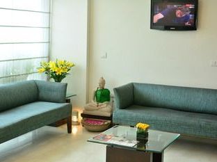 Hotel Image 6