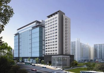 The Class 300 Condo