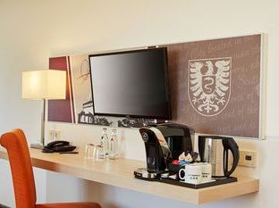 Hotel Image 5