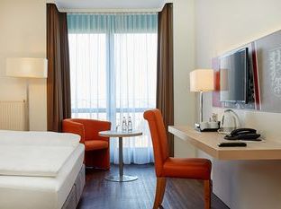 Hotel Image 2