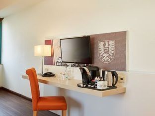 Hotel Image 6