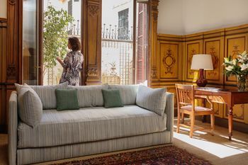 Boutique Hotel Can Cera