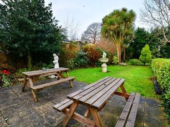Outdoor Pictures 22