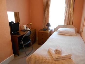 Westgate Hotel