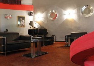 Hotel Image 5