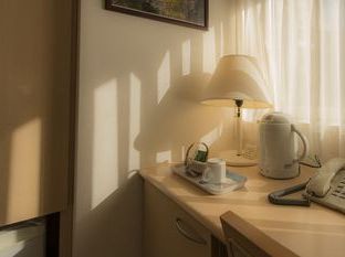 Hotel Image 6