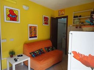 Hotel Image 6