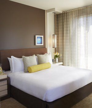 Kimpton Hotel Wilshire, an IHG Hotel