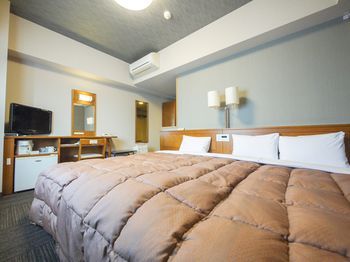 Hotel Route-Inn Matsusaka Ekihigashi