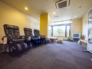 Hotel Image 6