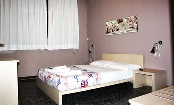 Hotel Colombo