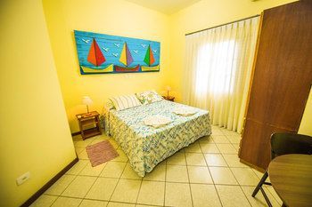 Hotel Pousada Aguas de Bonito