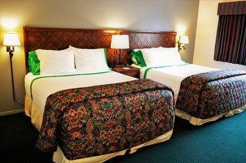 GuestHouse Inn Enumclaw