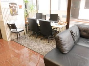 Hotel Image 6