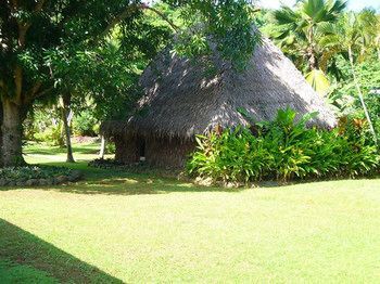 Outdoor Pictures 21