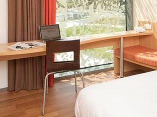 Hotel Image 4