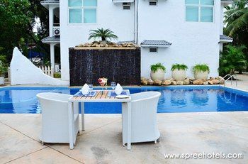 Outdoor Pictures 22