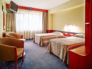 Hotel Image 2