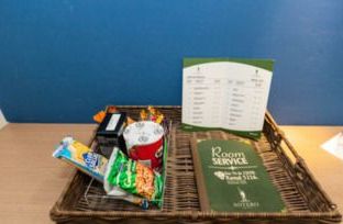 Hotel Image 5