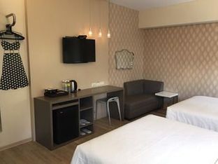 Hotel Image 6