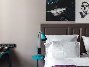 Hotel Image 4