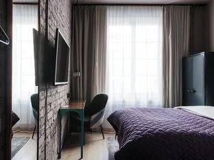Hotel Image 5