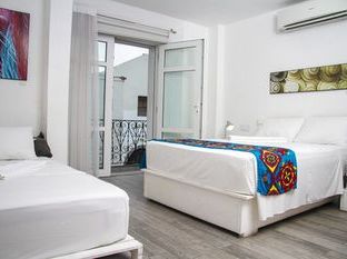 Hotel Image 1