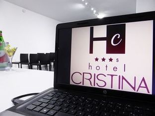 Hotel Image 4