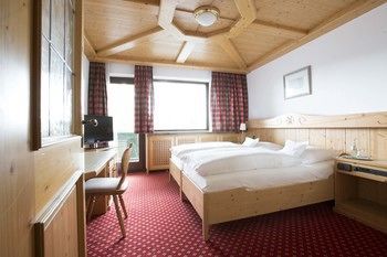 Hotel Neuwirt
