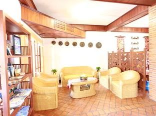 Hotel Image 1