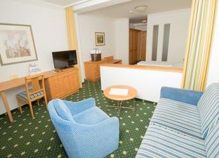 Hotel Image 5